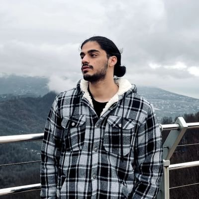 sepehr's profile picture