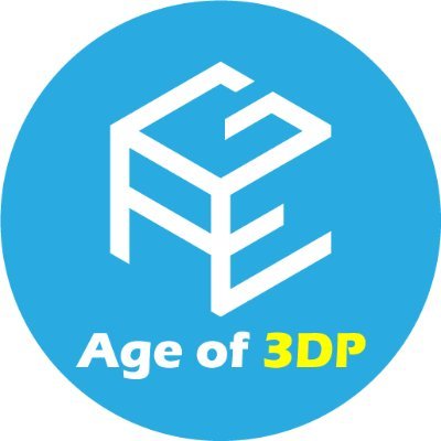 ageof3dp's profile picture
