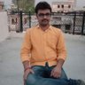 Фото профиля anuj yadav