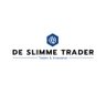 De Slimme Trader | $PROPC & $WELF's profile picture