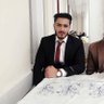 @fawad.orya123 的头像