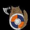 Sage Pseud's profile picture