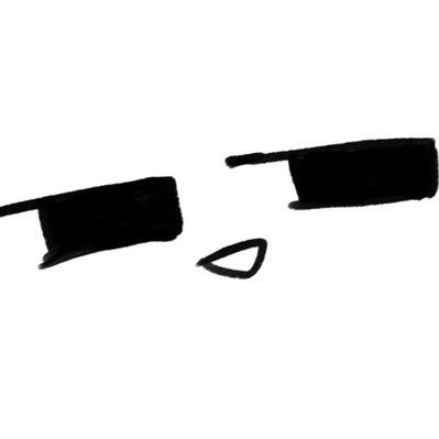 sinzinsitappa's profile picture