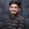 Aryan Vishnoi Khedi 的头像