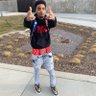 Dadon556's profile picture