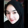 Tri Nanda Wahyu Hidayat's profile picture