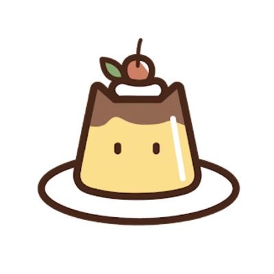 🍮SANBI🍮's profile picture