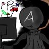 ARAARA profil fotoğrafı