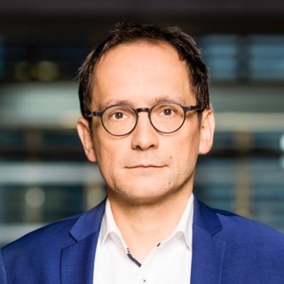 gabor halasz's profile picture
