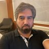 Antonio Guerra profil fotoğrafı
