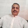 Pradip Nair's profile picture