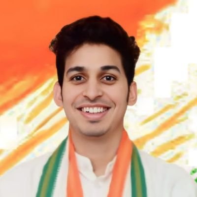 Vaibhav Upadhyay's profile picture