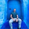 Uwe Hermann profil fotoğrafı