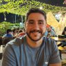 Thiago Resende 的头像