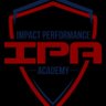 Profilbild von Impact Performance Academy