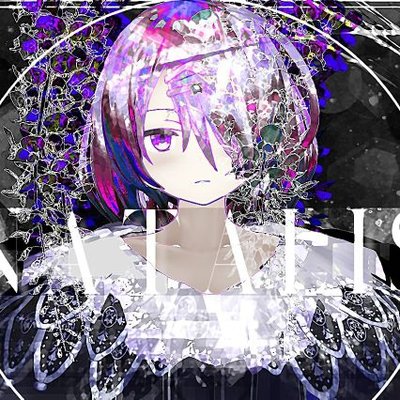 misui2786's profile picture