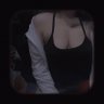 栗栗子's profile picture