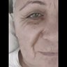testi tıkacı's profile picture