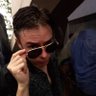 Profilbild von F