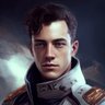 Lt Miles's profile picture