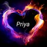 Profilbild von Priya Verma