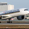 川根コータンス profil fotoğrafı