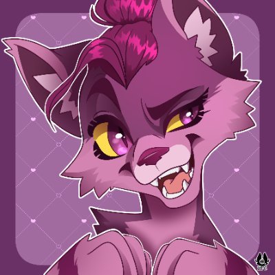 susanfox's profile picture