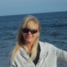 Susan Burke Mangano 的头像
