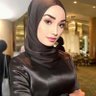 Фото профиля عمتكم رهام