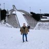 Profilbild von Renas_Hawramy