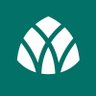 خدمة عملاء أمانة منطقة المدينة المنورة's profile picture