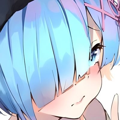 master_uwurr's profile picture
