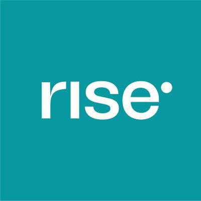 Risevest's profile picture