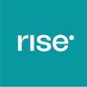 Rise (Techstars 2020) 🚀 profil fotoğrafı
