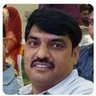 Arvind Kumar Jewaria profil fotoğrafı
