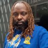 Black's profile picture