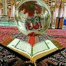 Фото профиля Ahmad gul
