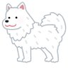 mｋ③'s profile picture
