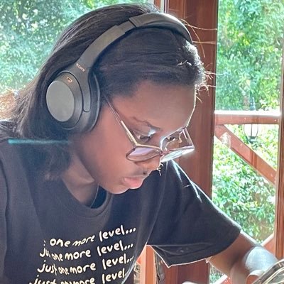FGoloobaMutebi's profile picture