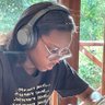 F. Golooba-Mutebi's profile picture