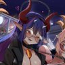 Фото профиля あかむな