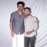 Gireesh Viswanathan profil fotoğrafı