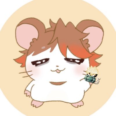 ashiiitkxxx's profile picture