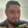 Andres Oscar's profile picture