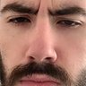 Brongo's profile picture