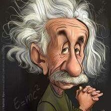 Albert el artista's profile picture