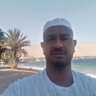 Profilbild von Khaled Ahmad Tikka