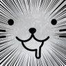 Profilbild von 突然ネコ汰=・𝒙・=