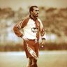 Sadece Galatasaray profil fotoğrafı
