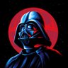 Star Wars Crypto's profile picture